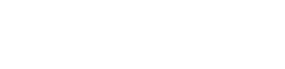 AdvicePay Logo