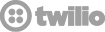 Twilio