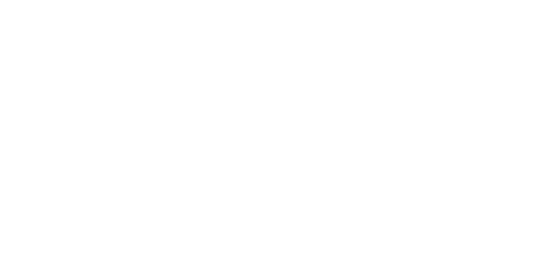 LifeSighted Logo