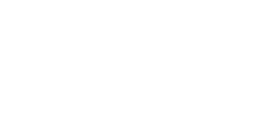 Charles Schwab logo